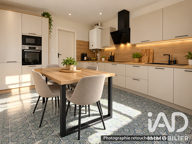 Vente Maison/villa 4 pièces — photo 3
