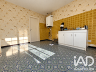 Vente Maison/villa 4 pièces — photo 4