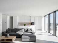 GRANDE TERRASSE / CELLIER / PETITE RESIDENCE / FAIBLES CHARGES  — photo 2