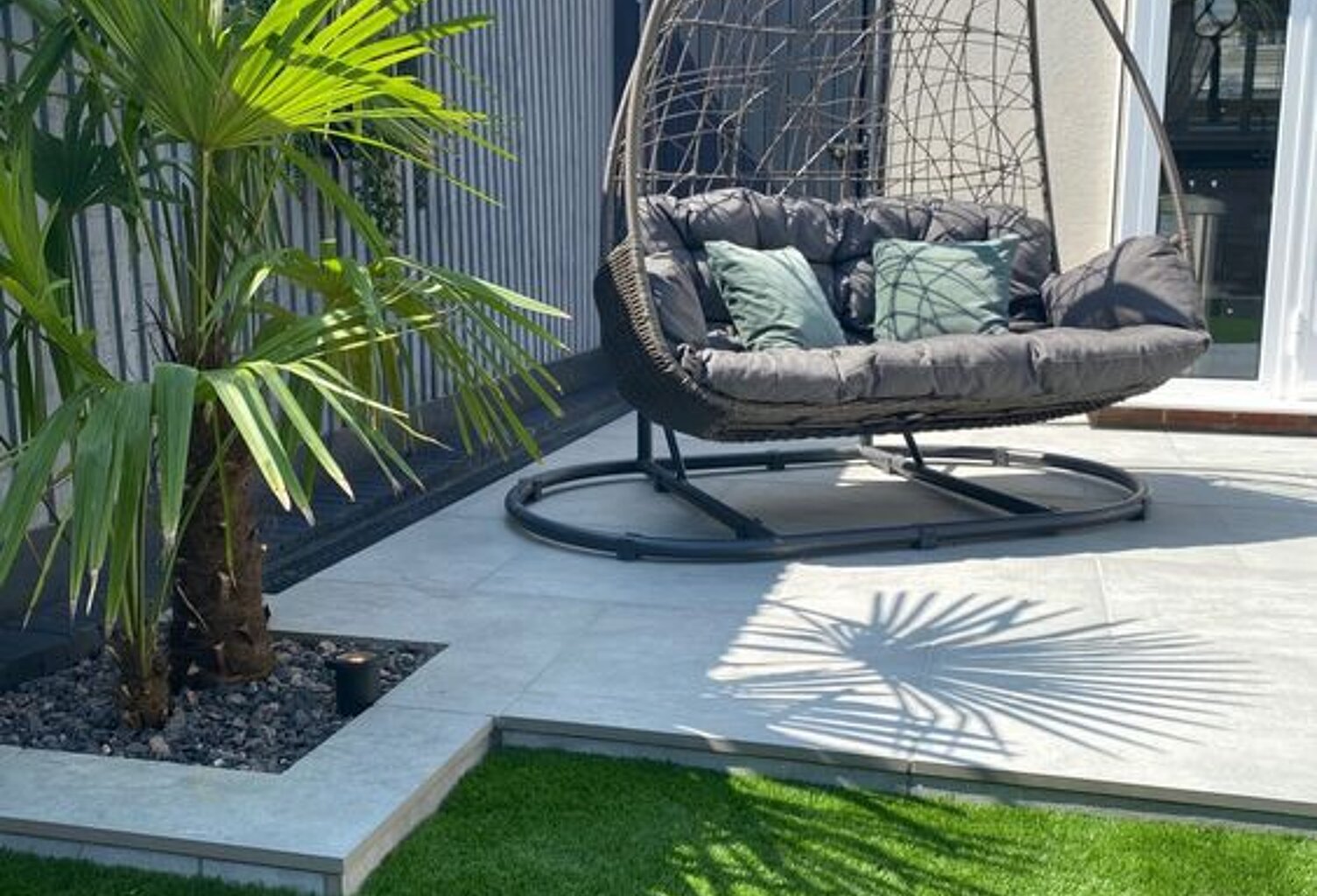OPPORTUNITE! MAISON DERNIERE NORME POMPE A CHALEUR HAUT NIVEAU DE CONFORT !!! — photo 1
