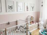 OPPORTUNITE! MAISON DERNIERE NORME POMPE A CHALEUR HAUT NIVEAU DE CONFORT !!! — photo 4