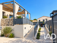 Vente Maison de village 4 pièces — photo 2