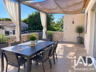 Vente Maison de village 4 pièces — photo 3