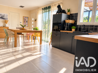 Vente Maison de village 4 pièces — photo 4