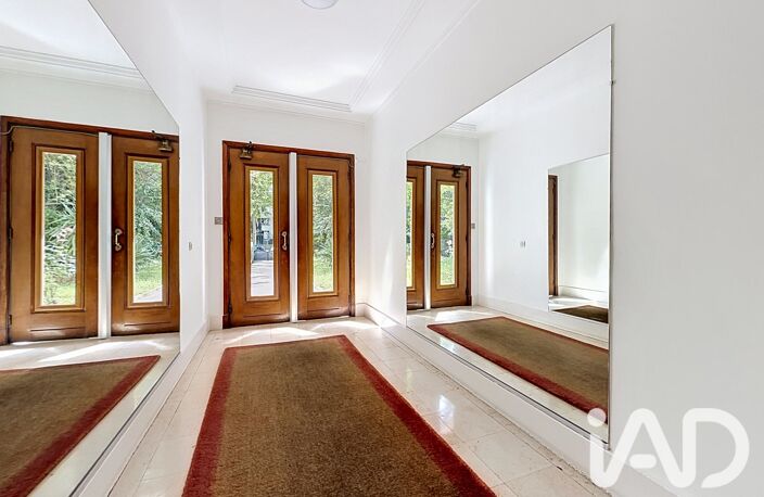 Vente Appartement 4 pièces — photo 3