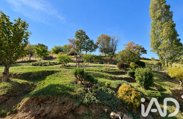 Vente Ferme 6 pièces — photo 2
