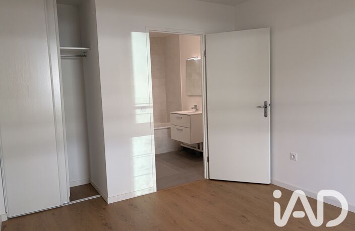 Vente Appartement 3 pièces — photo 4