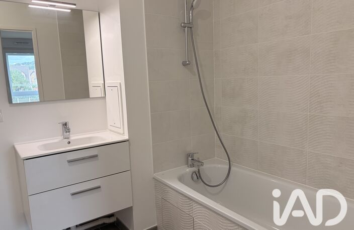 Vente Appartement 3 pièces — photo 5
