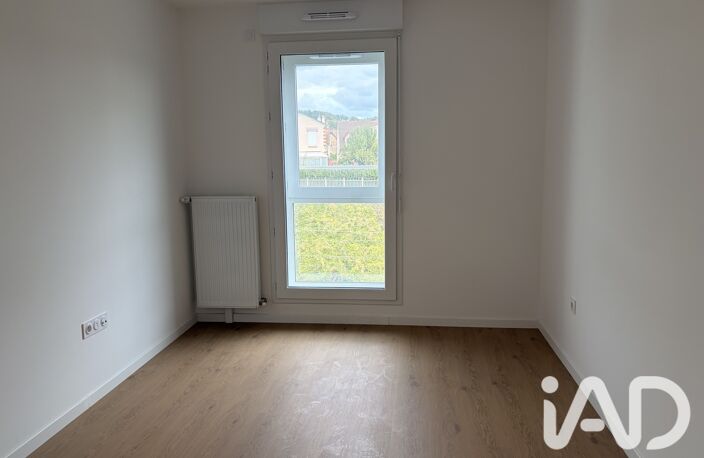 Vente Appartement 2 pièces — photo 4