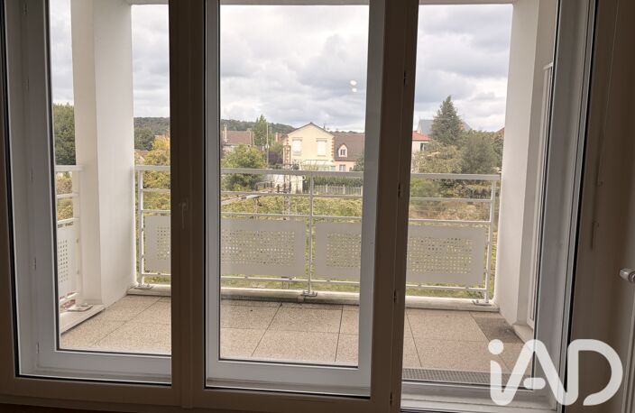 Vente Appartement 2 pièces — photo 5