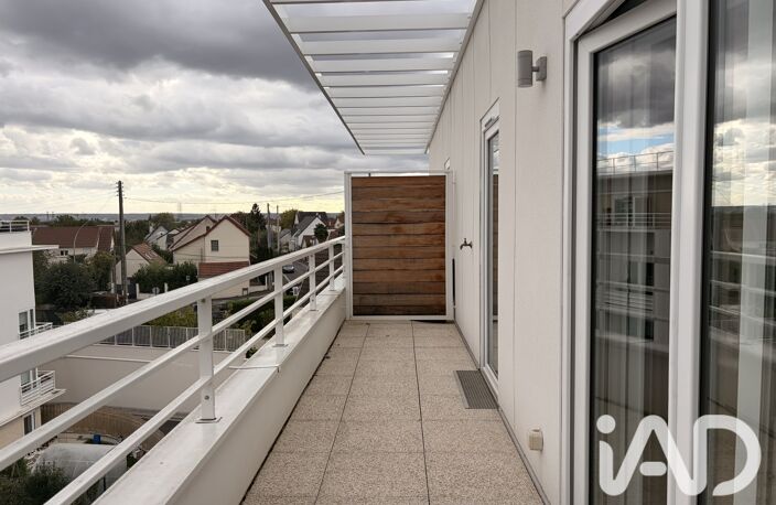 Vente Studio 1 pièce — photo 2