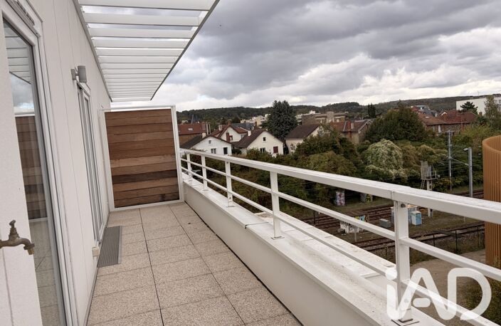 Vente Studio 1 pièce — photo 3