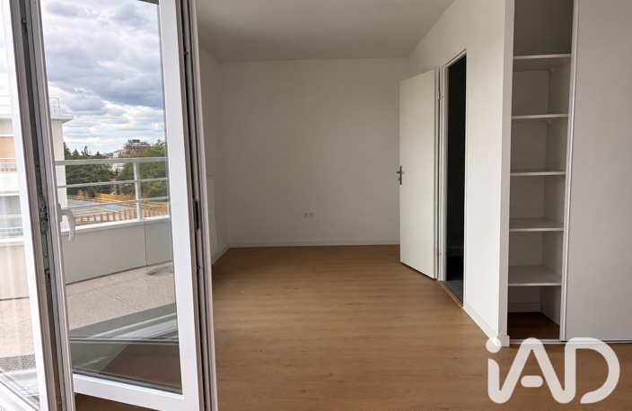 Vente Studio 1 pièce — photo 4