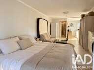 Vente Appartement 1 pièce — photo 2