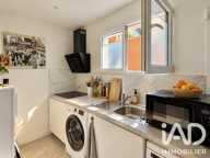 Vente Appartement 1 pièce — photo 3