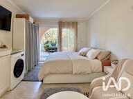 Vente Appartement 1 pièce — photo 4