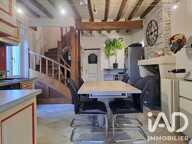 Vente Maison/villa 3 pièces — photo 3