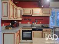 Vente Maison/villa 3 pièces — photo 4