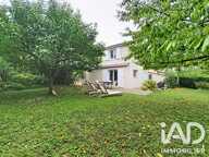Vente Maison/villa 4 pièces — photo 2