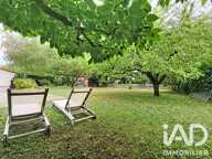 Vente Maison/villa 4 pièces — photo 3