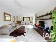 Vente Maison/villa 4 pièces — photo 4