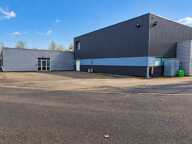 Vente Boutique/Local commercial 1 500 m&sup2; — photo 2