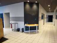 Vente Boutique/Local commercial 1 500 m&sup2; — photo 3