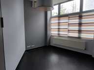 Vente Boutique/Local commercial 1 500 m&sup2; — photo 4