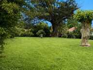 Vente Terrain à bâtir 717 m&sup2; — photo 3