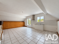 Vente Appartement 3 pièces — photo 3