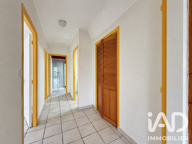Vente Appartement 3 pièces — photo 4