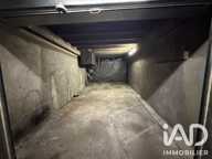 Vente Parking 21 m&sup2; — photo 2