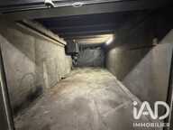 Vente Parking 21 m&sup2; — photo 3