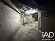 Vente Parking 21 m&sup2; — photo 4