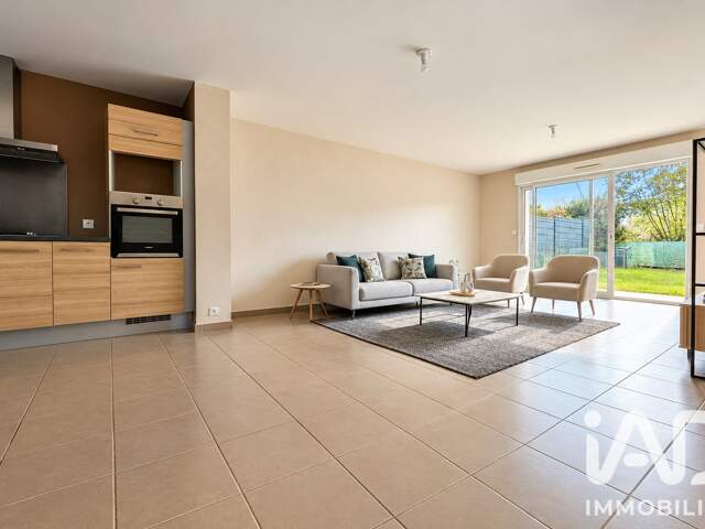 Vente Maison/villa 6 pièces — photo du bien