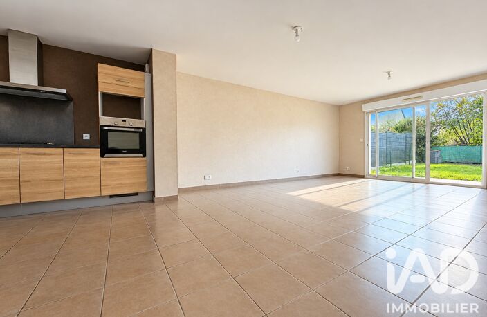 Vente Maison/villa 6 pièces — photo 2