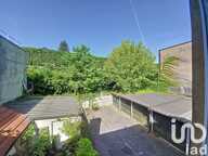 Vente Immeuble 175 m&sup2; — photo 2