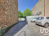 Vente Immeuble 175 m&sup2; — photo 3