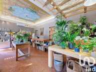 Vente Immeuble 175 m&sup2; — photo 4