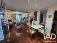 Vente Appartement 4 pièces — photo 2
