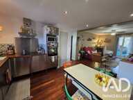 Vente Appartement 4 pièces — photo 3