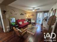 Vente Appartement 4 pièces — photo 4