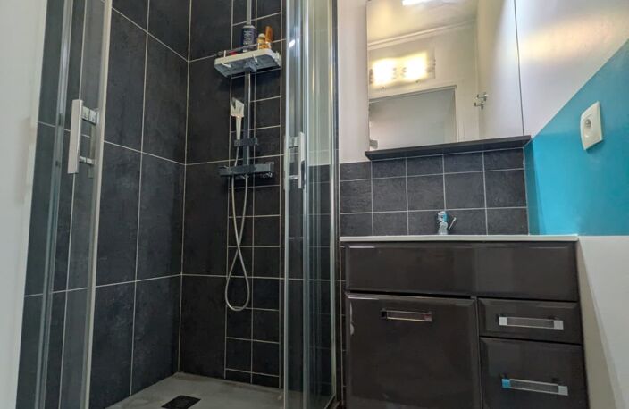 Vente Duplex 5 pièces — photo 5