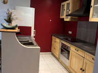 Maison T5 avec jardin à Ainhice-Mongelos — photo 2