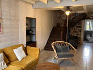Maison T5 avec jardin à Ainhice-Mongelos — photo 3