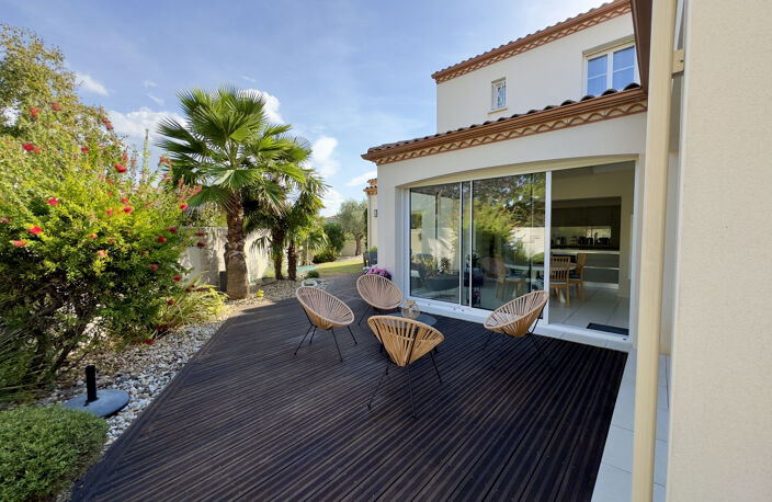 VAUX SUR MER — photo 4