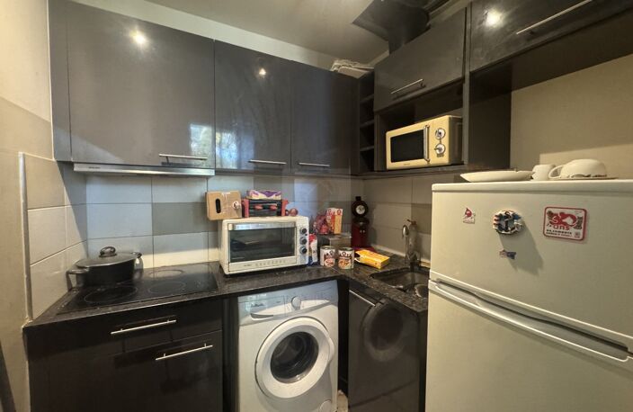 Appartement — photo 2