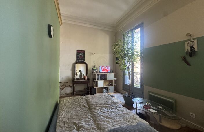 Appartement — photo 3