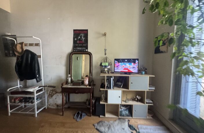 Appartement — photo 4