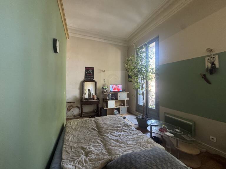 Appartement — photo 1